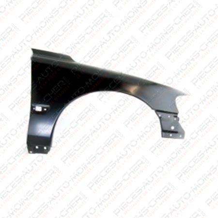 AILE AVD+ TROU VOLVO S60 DEPUIS 01/00 ET 01/05