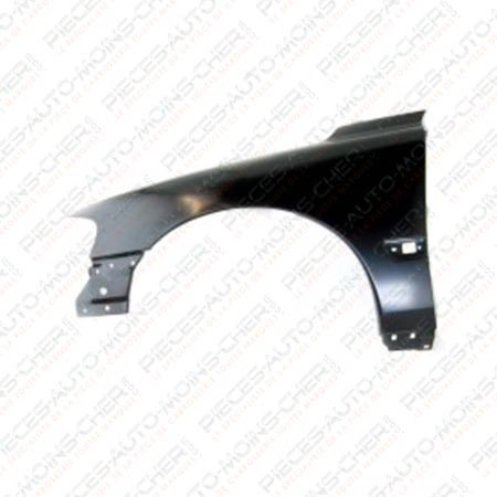 AILE AVG + TROU VOLVO S60 DEPUIS 01/00 ET 01/05
