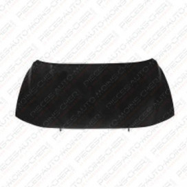 CAPOT VOLVO S60 DEPUIS LE 01/00