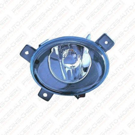 ANTIBROUILLARD H1 AVG S60 01/00-12/04