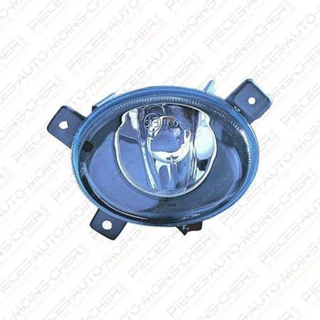 ANTIBROUILLARD H1 AVG S60 01/00-12/04