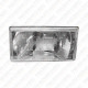 PHARE D H4+H3+H3(940-97/960-94)