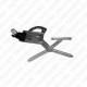 LEVE VITRE AVD ELEC 940/960 DEPUIS 07/94