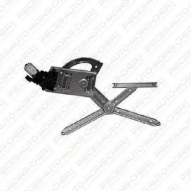 LEVE VITRE AVD ELEC 940/960 DEPUIS 07/94