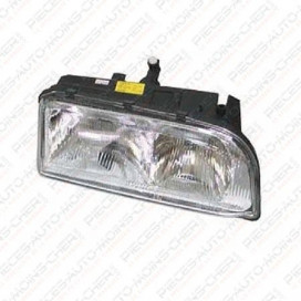 PHARE AVG H4 MANUEL 940/960 DEPUIS 07/94