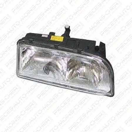 PHARE AVG H4 MANUEL 940/960 DEPUIS 07/94