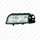 PHARE G H7+H7 ELEC VOLVO S80 10/98-01/0