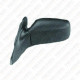RETROVISEUR G MANUEL CHAUFF S40/V40 12/00-12/03