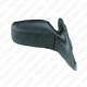 RETROVISEUR D MANUEL CHAUFF S40/V40 12/00-12/03