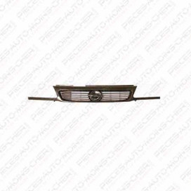 GRILLE DE CALANDRE ASTRA 09/94 - 03/98