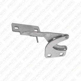 COMPAS DE CAPOT GAUCHE PARTNER 07/96 - 09/0