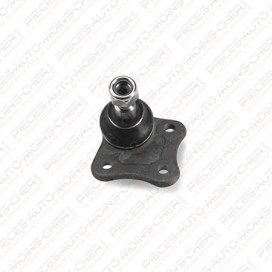 ROTULE DE SUSPENSION AVG DIAMETRE 18mm GOLF 4 01/98-11/03