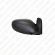 RETROVISEUR D NOIR A CABLE SHARAN 10/95-04/98