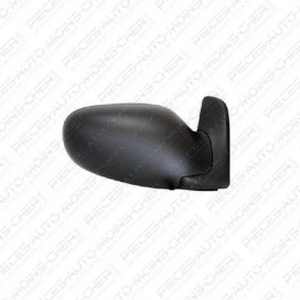 RETROVISEUR D NOIR A CABLE SHARAN 10/95-04/98