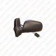 RETROVISEUR G A CABLE SHARAN 05/98-06/00