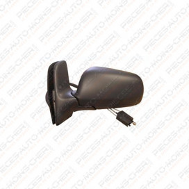 RETROVISEUR G A CABLE SHARAN 05/98-06/00