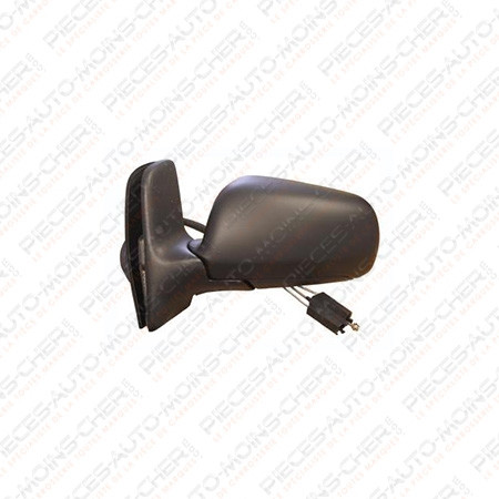 RETROVISEUR G A CABLE SHARAN 05/98-06/00