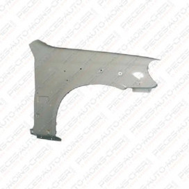 AILE AVANT DROIT SANS TROU TERRACAN 01/01 - 12/03 