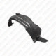 PARE-BOUE DROIT AILE AVANT DROIT GETZ 09/02 - 09/05