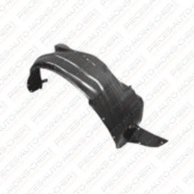 PARE-BOUE DROIT AILE AVANT DROIT GETZ 09/02 - 09/05 