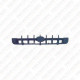 GRILLE DE CALANDRE ATOS PRIME 09/99 - 12/03