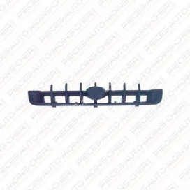 GRILLE DE CALANDRE ATOS PRIME 09/99 - 12/03