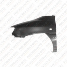 AILE AVANT GAUCHE MATRIX DEPUIS LE 03/05