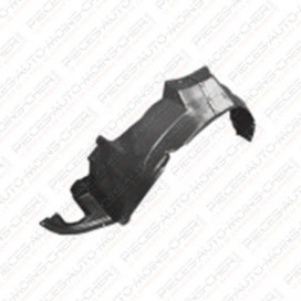 PARE-BOUE DROIT AILE AVANT DROIT MATRIX 03/05 - 07/08 