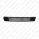 GRILLE DE CALANDRE MATRIX DEPUIS LE 03/05