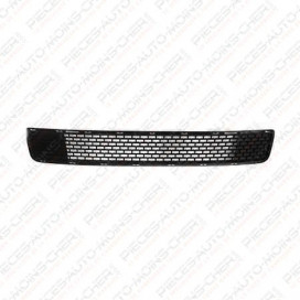 GRILLE DE CALANDRE MATRIX DEPUIS LE 03/05 