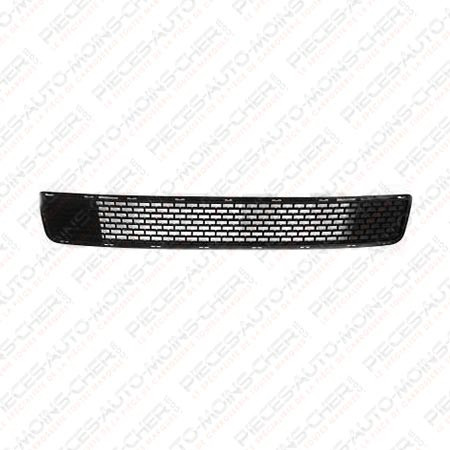 GRILLE DE CALANDRE MATRIX DEPUIS LE 03/05