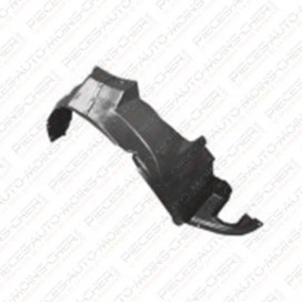 PARE-BOUE DROIT AILE AVANT GAUCHE MATRIX 03/05 - 07/08 