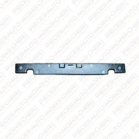 ABSORBEUR PARE-CHOCS AVANT PICANTO 05/04 - 12/07