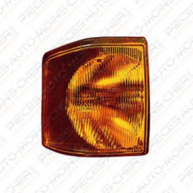 FEU AVD ORANGE DISCOVERY 01/90 - 05/04