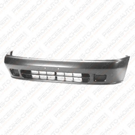 PARE-CHOCS AVANT LEGACY SB042 06/94 - 04/99