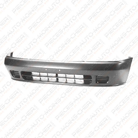 PARE-CHOCS AVANT LEGACY SB042 06/94 - 04/99