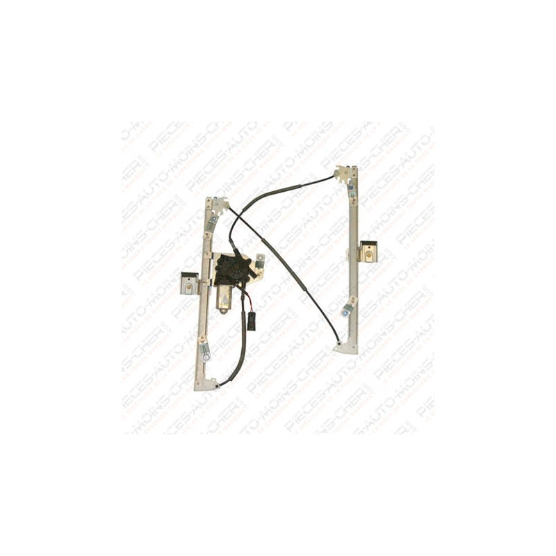 LEVE VITRE AVANT GAUCHE ELECTRIQUE REXTON DEPUIS LE 01 03 SSANGYONG LEVE VITRE AVANT GAUCHE ELECTRIQUE REXTON DEPUIS LE 01 03 SSANGYONG