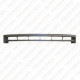 GRILLE DE CALANDRE NOIRE HIACE DEPUIS LE 03/95