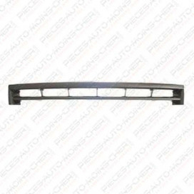 GRILLE DE CALANDRE NOIRE HIACE DEPUIS LE 03/95