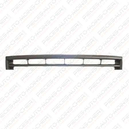 GRILLE DE CALANDRE NOIRE HIACE DEPUIS LE 03/95