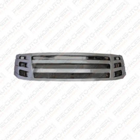 GRILLE CALANDRE D-MAX 01/12+