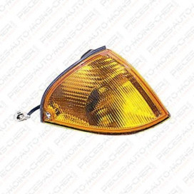 FEU AVANT DROIT OR IMPREZA SB021 09/96 - 10/00