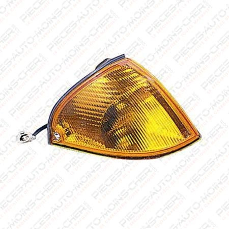 FEU AVANT DROIT OR IMPREZA SB021 09/96 - 10/00