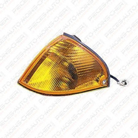 FEU AVANT GAUCHE OR IMPREZA SB021 09/96 - 10/00