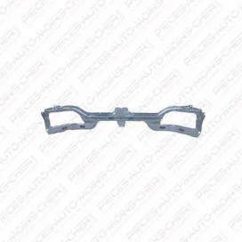 FACE AVANT BOXER 01/02 - 06/06