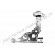 BRAS SUSPENSION AVANT DROIT POUR 1000KG ET 1400KG BOXER 01/02-06/06