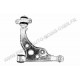 BRAS SUSPENSION AVANT GAUCHE POUR 1000/1400KG BOXER 01/02-06/06