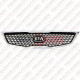 GRILLE SUPERIEUR SPORTAGE DEPUIS LE 03/14