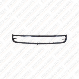 CADRE DE GRILLE AVEC ANTIBROUILLARD NEW BEETLE DEPUIS LE 12/98