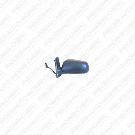 RETROVISEUR GAUCHE ELECTRIQUE GALAXY 07/00 - 03/06